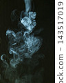 Smoke 143517019