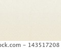 An elegant washi paper texture with a delicate seigaiha (wave) pattern. 143517208