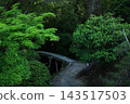 Ritsurin Garden in the warmth of spring (late April) Ritsurin Garden in the warmth of spring (late April) 143517503