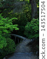 Ritsurin Garden in the warmth of spring (late April) Ritsurin Garden in the warmth of spring (late April) 143517504