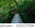 Ritsurin Garden in the warmth of spring (late April) Ritsurin Garden in the warmth of spring (late April) 143517506