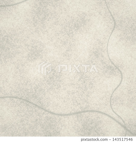 Abstract Light Gray Textured Surface with Fine Organic Veins 143517546