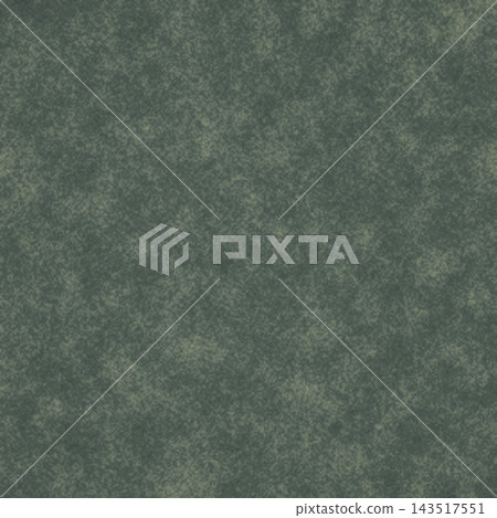Deep Forest Green Mottled Textured Background with Organic Detail Deep Forest Green Mottled Textured Background with Organic Detail 143517551
