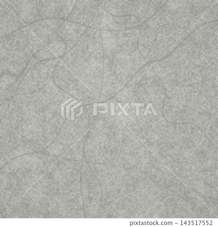 Light Gray Fibrous Paper Texture with Delicate Intersecting Lines Light Gray Fibrous Paper Texture with Delicate Intersecting Lines 143517552