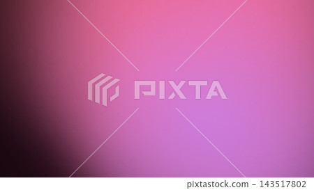Black and pink gradient mesh background Black and pink gradient mesh background 143517802