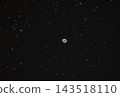 Ring Nebula in Lyra M57 143518110