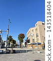 陽光燦爛的城市 143518404