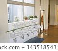 clean wash basin clean wash basin 143518543