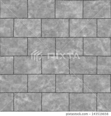 Multi-Color Metal Shingle Comparison Grid Preview Multi-Color Metal Shingle Comparison Grid Preview 143519838