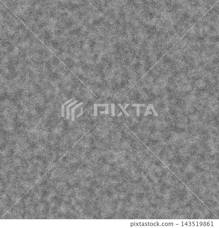 High Contrast Sahara Stone Mask Seamless Texture 143519861