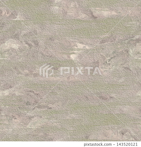 Rough-Cut Tufa Stone Pavement Seamless Texture Rough-Cut Tufa Stone Pavement Seamless Texture 143520121