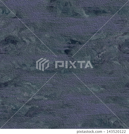 Purple Tufa Stone Block Wall Seamless Texture Purple Tufa Stone Block Wall Seamless Texture 143520122