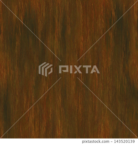 Brown Rust Stains and Corrosion Metal Seamless Texture Brown Rust Stains and Corrosion Metal Seamless Texture 143520139