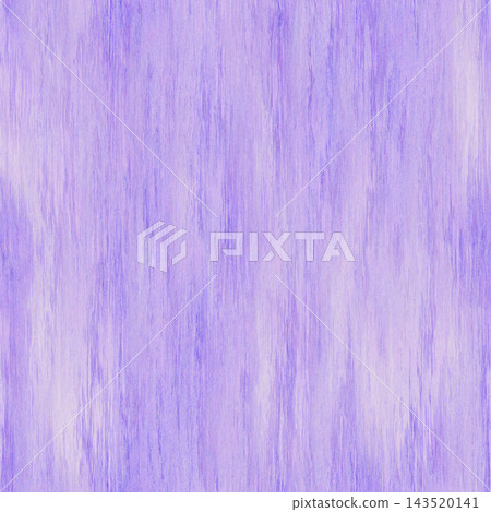 Teal Oxidized Metal with Vertical Rust Stains Seamless Texture 143520141