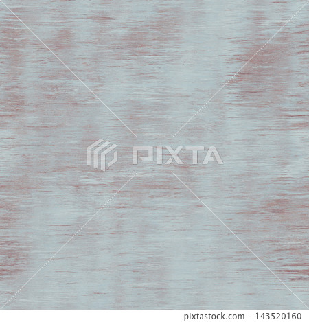 Sandblasted Brown Rust Metal Seamless Texture Sandblasted Brown Rust Metal Seamless Texture 143520160