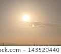 與飛機的風景 143520440