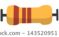 Physics  143520951