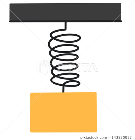 Physics Physics 143520952