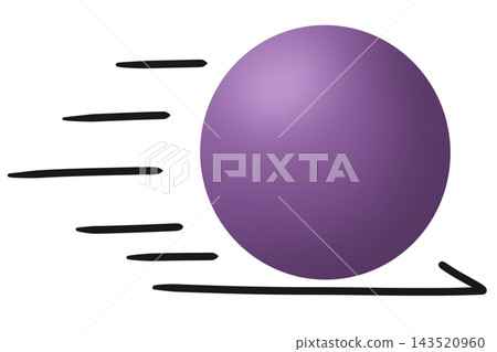 Physics  143520960