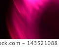 Reddish-purple gradient background, light rays, abstract background 143521088