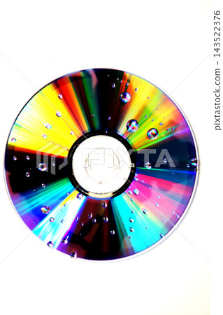Cd/Dvd 143522376