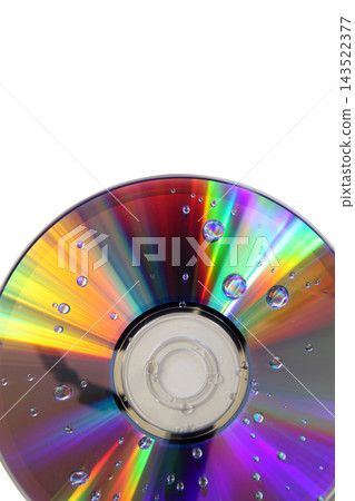 Cd/Dvd 143522377