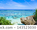 Shinbiji, Irabu Island, Miyakojima City, Okinawa Prefecture 143523030