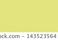 Fine yellow digital noise pattern, Monochromatic pastel yellow background, Textured static noise backdrop, Minimalist light yellow texture 143523564