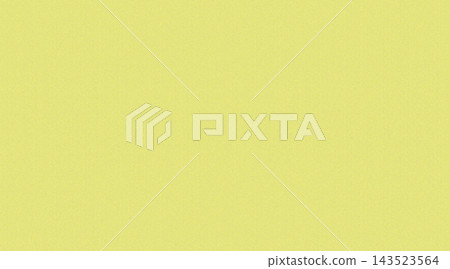 Fine yellow digital noise pattern, Monochromatic pastel yellow background, Textured static noise backdrop, Minimalist light yellow texture Fine yellow digital noise pattern, Monochromatic pastel yellow background, Textured static noise backdrop, Minimalist light yellow texture 143523564