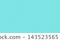 Bright cyan static noise pattern, Monochromatic light blue background, Fine digital grain texture, Minimalist turquoise backdrop 143523565