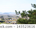 從山頂看風景 143523616