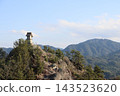 山頂神社 2 143523620