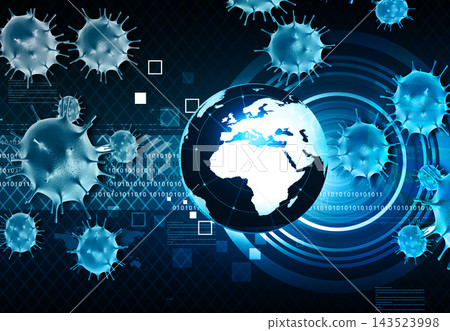 coronavirus affecting world coronavirus affecting world 143523998