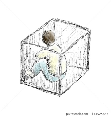 一個獨居的男人 一個獨居的男人 143525833