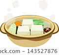 ed豆腐 143527876