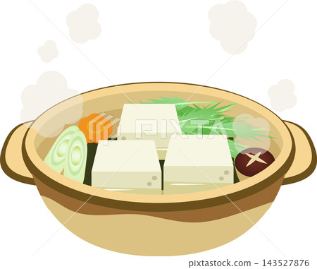 ed豆腐 ed豆腐 143527876