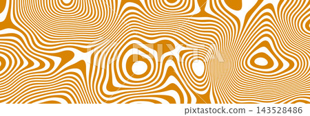 Pattern texture background for swirl coffee creamy and cream vector wave. Milk melt candy for caramel ripple brown and abstract splash wavy. Cocoa liquid peanut for toffee syrup dessert. Pattern texture background for swirl coffee creamy and cream vector wave. Milk melt candy for caramel ripple brown and abstract splash wavy. Cocoa liquid peanut for toffee syrup dessert. 143528486