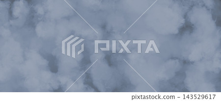 Abstract painting style pattern background Abstract painting style pattern background 143529617