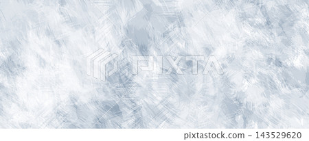 Abstract painting style pattern background Abstract painting style pattern background 143529620