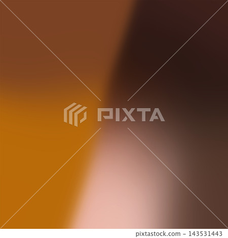 Abstract gradient background featuring warm tones of orange, brown, and soft pink, creating a smooth and blended visual effect suitable for various design applications Abstract gradient background featuring warm tones of orange, brown, and soft pink, creating a smooth and blended visual effect suitable for various design applications 143531443