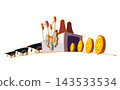 education and knowledge makes money 143533534