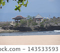 Overseas temples 143533593