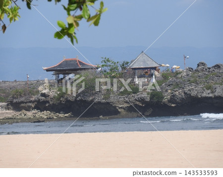 Overseas temples Overseas temples 143533593