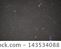 能瀨川村的秋日星空 143534088