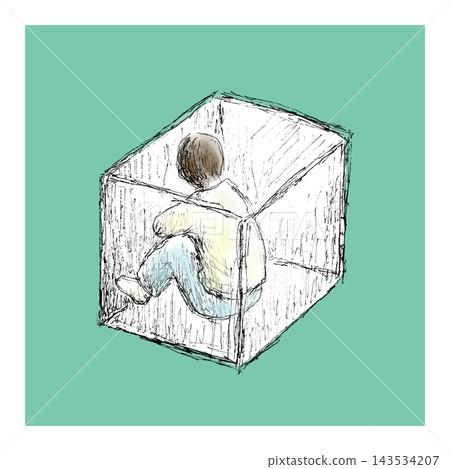 一個獨居的男人 一個獨居的男人 143534207