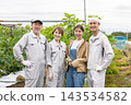 Farmers 143534582