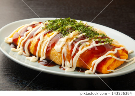 男士炒麵 男士炒麵 143536394