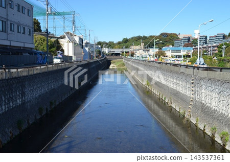 野川 143537361