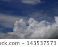 夏の雲 夏の雲 143537573