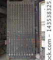 Odawara Castle, Tokiwagi Gate, Odawara City, Kanagawa Prefecture 143538325